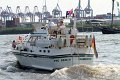 Hafen HH 822   037